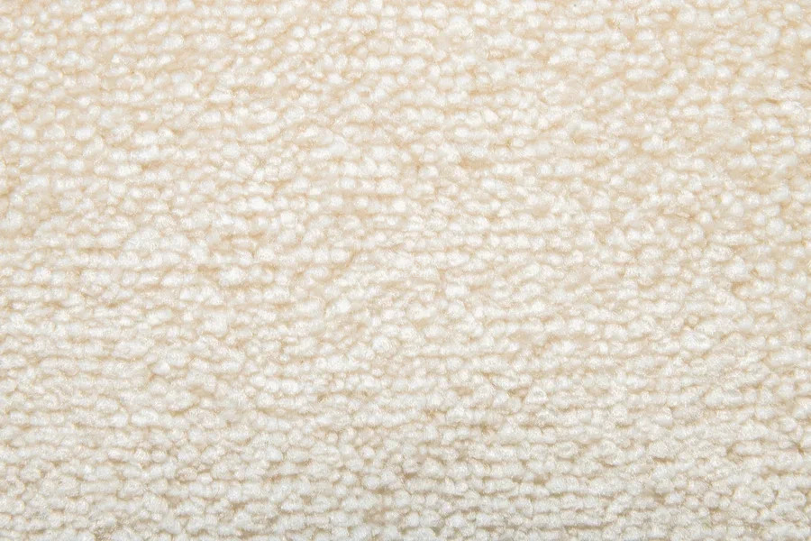 Vorwerk Superior 1064/Lyrica Vorwerk 6c68 фото 7 | FLOORDEALER